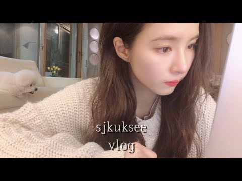 아이콘