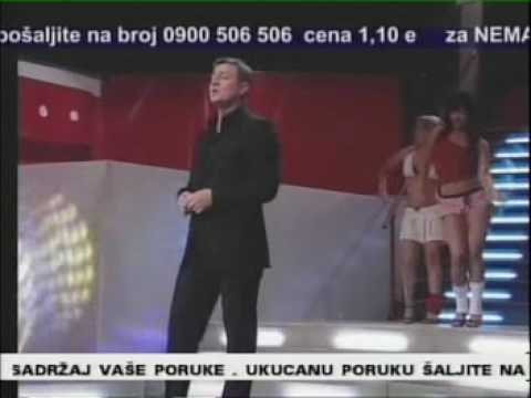 Baja-Zapisano u vremenu HQ HA