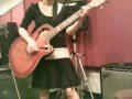 LOVE PSYCHEDELICO / Happiness(Cover ...