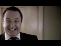 Peep Show But It S A Horror Film