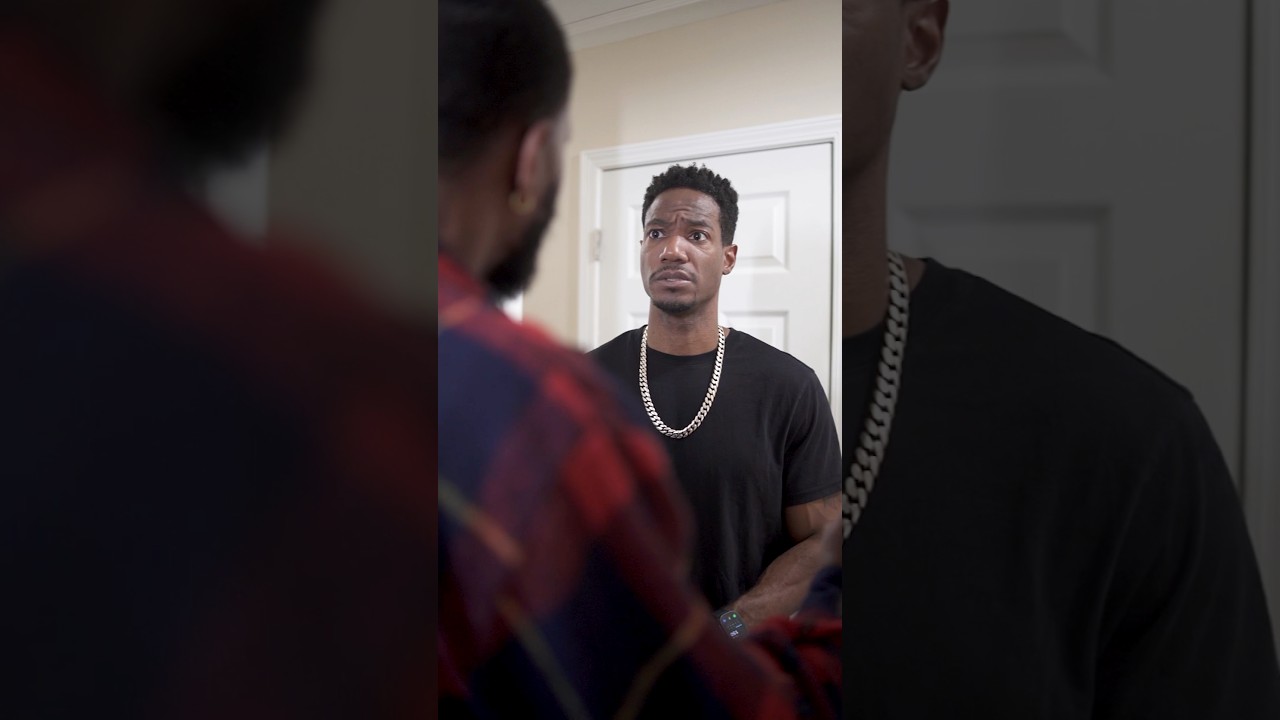 When you need a post deleted! @damepierre4090 #lol #comedy #shorts #kingv