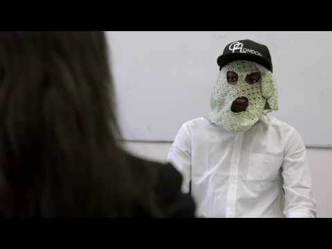 Uncle Rafool Academy - Best Bits