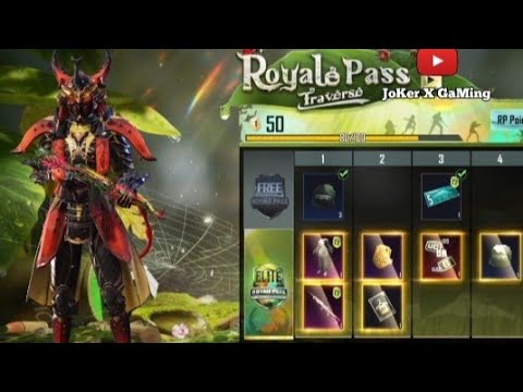 Purchasing Royal Pass S19 For The First Time iN Battlegrounds Mobile India | 