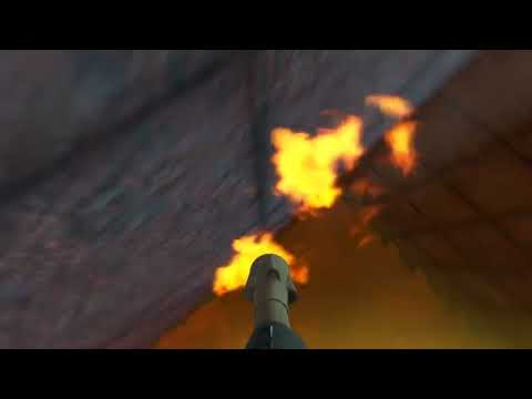 sx86 on jump_5holers_final - 18:43.724