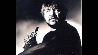 4 -Wheeler-Surman-Taylor-Holland-Oxley - Live in Ravenna