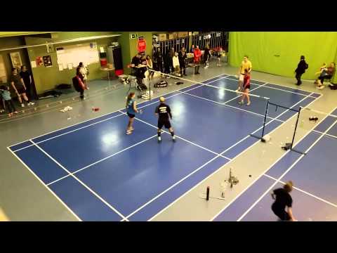 Tapion sulan Tähtikisat XD finaali