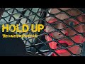 The Kaleidoscope Kid - Hold Up (Official Music Video)