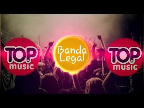 Banda legal - Talvez