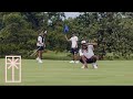 DWalk 3M Directed By Davinjeremiah