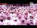 Nassir Al-Qatami (ناصر القطامي ) : Sourates Al-'Adiyat (100 ...