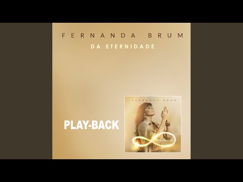 Video thumbnail for Faz Brilhar / Brilha Jesus (Playback)