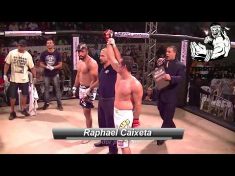 Programa} Super Fight Lafaiete 2 2 Bloco3