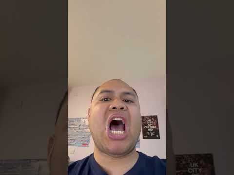 Me singing S druz'yami - Winner of the 2007 Junior Eurovision Song Contest