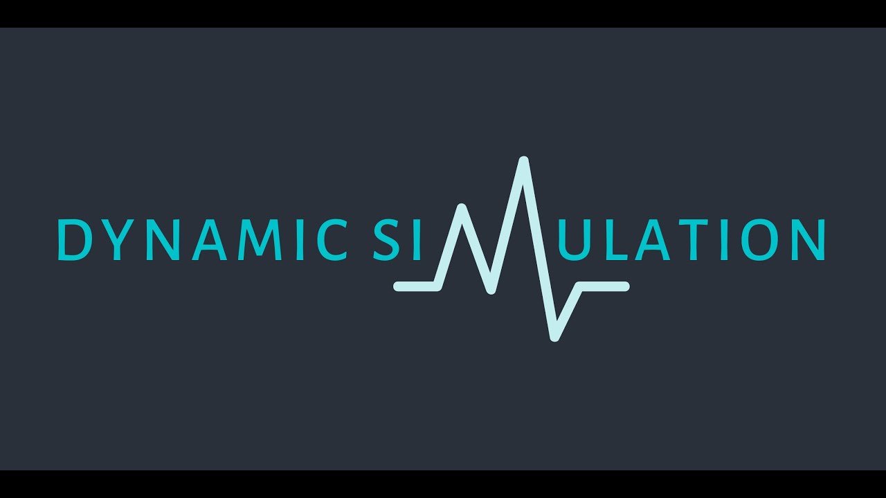 Dynamic Simulation- Elevate Your Team