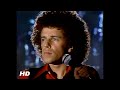 Leo Sayer - Thunder In My Heart Leo Sayer - Thunder In My Heart