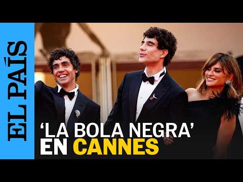 CRITICANDO a las PEORES VESTIDAS de la Alfombra Roja del Festival de Cannes