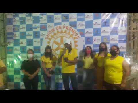 NCC TV WEB  transmissão ao vivo