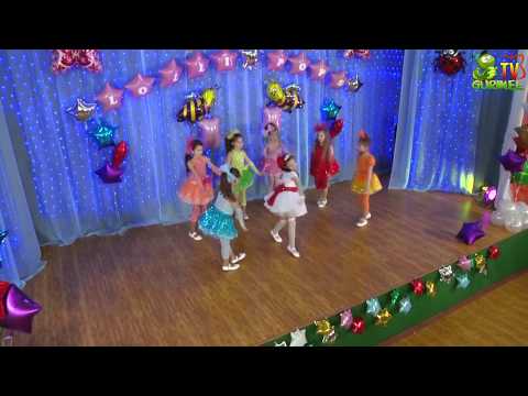 Alexandrina Palca  Printesa Papusilor