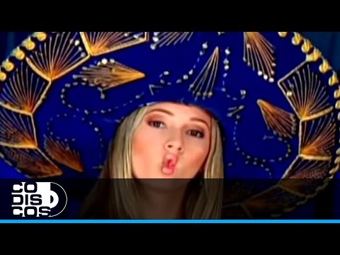 De Que Te Beso, Te Beso, Farid Ortiz - Video Oficial