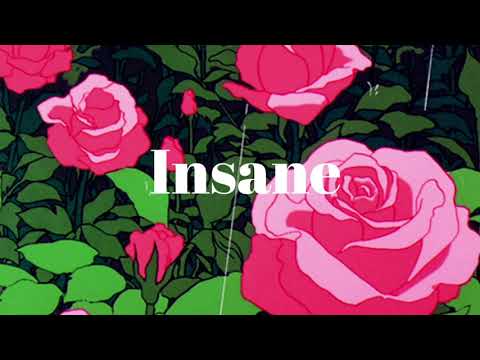 [FREE] Chance the Rapper Ft. Dababy Type beat "Insane" | Free Type Beat