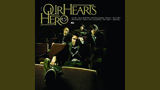 More Than Everything