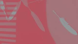 Christian Löffler - Pacific