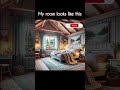 My Room And Me Learntoknow