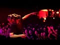 Steven Wilson - A Forest (The Cure Cover)