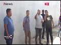 Jebol Atap Panjat Tembok 16 Napi Rutan Labuhan Bilik Kabur INews Sore 14 04