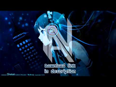 Dubstep Remix - Oktober 2011 - AN0Y3D