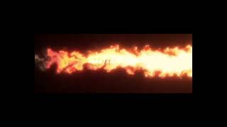 TikTok Sound - Go Crazy By. StuntHard Trap Remix (prod. by MasterJBeats)