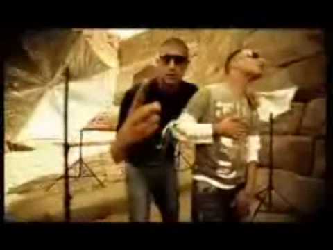 Get Ready Get Set 2 - Track 6 - Metz N Trix Ft. A.J. - Tu Hi Meri Jaan E Jaan *HQ*