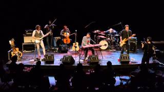 alpharev 20120928 acgc 12 facedown preview