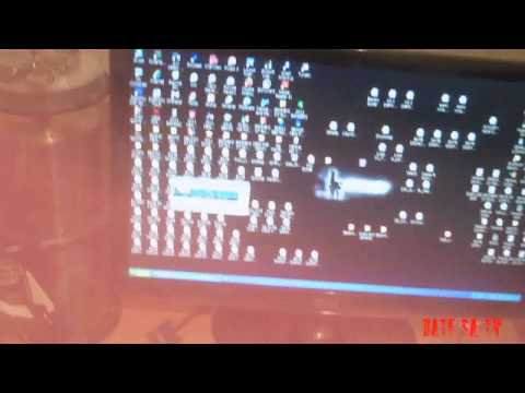 BATE SASHO TV - BODLI BEZ ROZI early preview