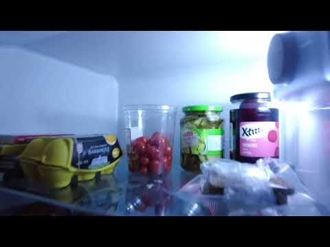 MongoTV_8626 - PENSION FOR APRIL 2022 KOMMET