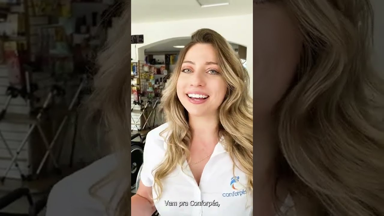 Watch Now COMO TIRAR MEDIDAS BASICA DE CADEIRA DE RODAS COMO TIRAR MEDIDAS BASICA DE CADEIRA DE RODAS