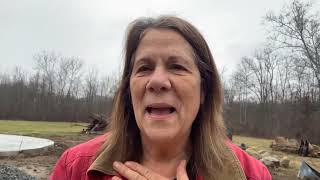 Having Faith in your next Income Stream | from Dream to Reality