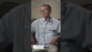 Download lagu Cerita Pecandu - Pertama Kali Pakai Narkoba.... mp3