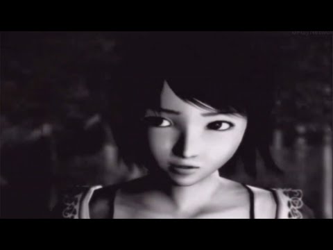 Pino†Angel - Black is the Warmest Color