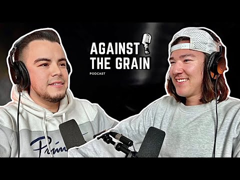 Joel Mott (California Will Be Saved, Outdoor Meetings, Revival & More)