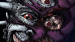 ФОРМАЛИН (FORMALIN) Lyrics English Translation