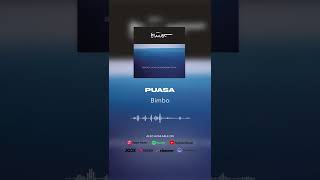 Download lagu Bimbo - Puasa #shorts mp3
