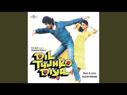 Wada Na Tod (Full Audio) — watch video
