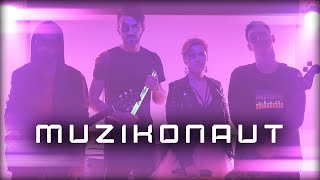 Video IDIO&IDIO - MUZIKONAUT