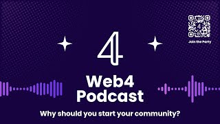 Web4 YouTube Video