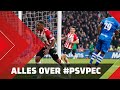HISTORY | #PSVPEC