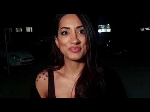 "BILA SAM RAZOČARANA" Zejna o vređanju na NACIONALNOJ OSNOVI, a ovako reaguje na negativne komentare