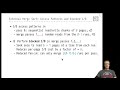 DB2 Chapter 11 Video 61 Blocked I O During Passes 1 2 And Replacement Sort In Pass 0