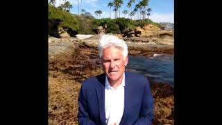 A Broker's Take on the February 2020 Laguna Beach Real Estate Market