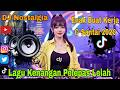 DJ Tembang Kenangan Enak Banget Lagu Kenangan Pelepas Lelah Jedag Jedug Full Bass 2026
